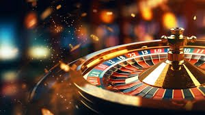 mmk333 Fish Shooting Game Bonus Feature Jackpot Boss Monster ပစ်ချနေစဉ်