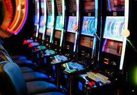 Online Card Games mmk333