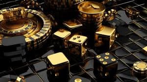 mmk333 ဘောလုံးလောင်းကစား Live Betting Odds Board ပွဲစဉ်အသစ်