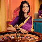 mmk333 Sportsbook Bet Slip ဖြည့်နည်း Wave Money KBZPay ငွေသွင်းပြီး Bet ချနည်း