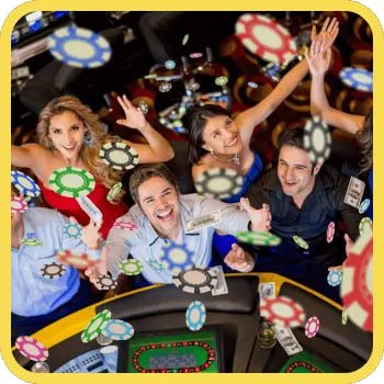 mmk333 ပလက်ဖောင်းများ Slots Live Casino Sportsbook မြင်ကွင်း