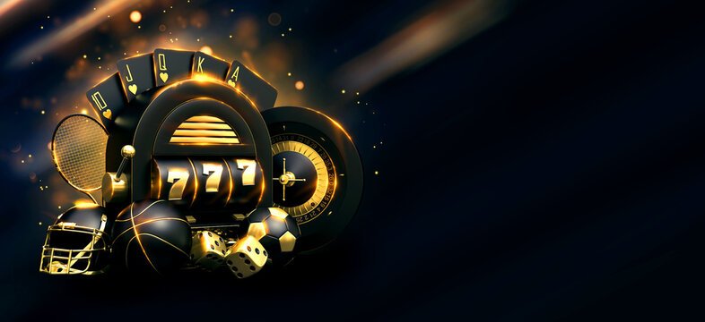 mmk333 VIP Bonus Cashback ပလက်ဖောင်း ကစားသူများအတွက် အကျိုးခံစားမှုများ