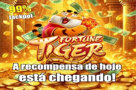 mmk333 ငါးပစ်ဂိမ်း Fish Shooting Game သမုဒ္ဒရာ 3D ဂရပ်ဖစ် မြင်ကွင်း