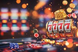 Esports PUBG Mobile ML:BB mmk333 လောင်းကြေးနှုန်း Esports Betting