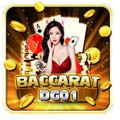 mmk333 စလော့ဂိမ်းများ Jackpot Slot Reels