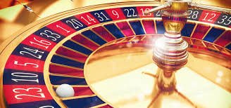 mmk333 Real-time Odds Board MNL Premier League လောင်းကြေးနှုန်းများ မြင်ကွင်း