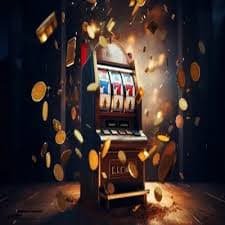 MMK333 VIP ကတ်ဂိမ်း ဖွင့်ပွဲနှင့် Cashback Bonus ပြောင်ပြမ်းမှုများ