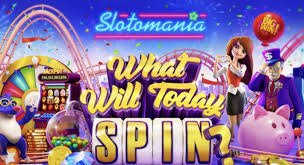 mmk333 Live Casino Baccarat Real Dealer ကစားနေသောမြင်ကွင်း