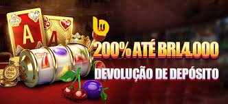 mmk333 Android APK Install ပြုလုပ်နည်း မြန်မာဘာသာ