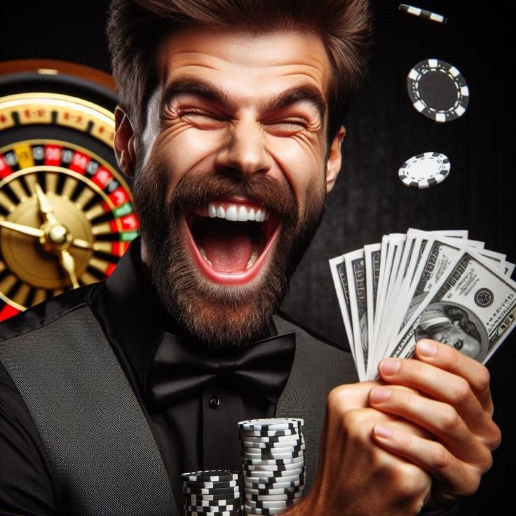 Slot Games mmk333