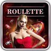 MMK333 Online Poker နှင့် Blackjack ဂိမ်းများ မျက်နှာပြင် ဖော်ပြချက်